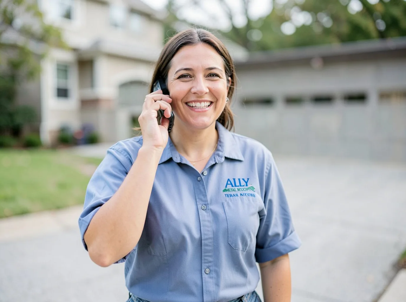 Metal Roof Installation Woodbury, CT FAQs